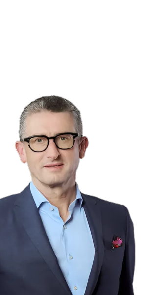 group-chief-executive-full-image